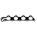 ПРОКЛАДКА КОЛЛЕКТОРА CHV CRUZE/NEXIA/LACETTI/LANOS/NUBIRA 16v ВЫПУСК Bga MG5588
