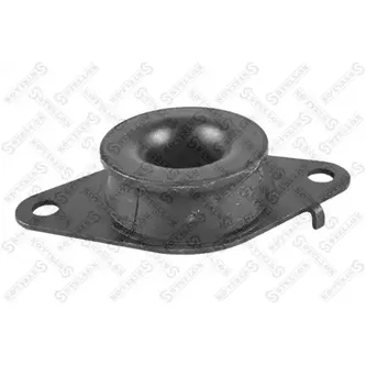 Подушка КПП левая Renault Laguna/Espace 1.8/2.0 &16V 94-01 STELLOX 71-11188-SX