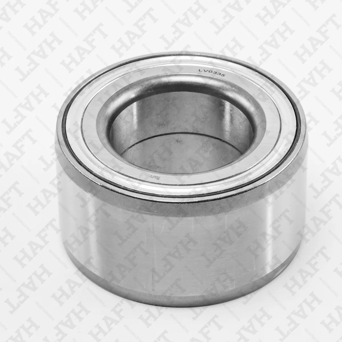 Подшипник ступицы перед. TOYOTA 4Runner/Land Cruiser Prado 90 96-> HAFT LV0335
