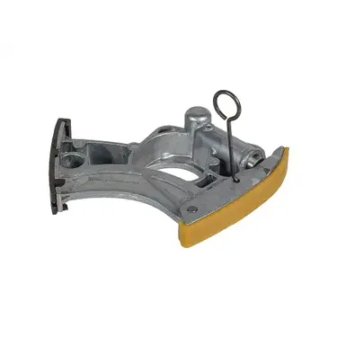 Натяжитель цепи ГРМ 06E109218T Audi A4/A5/A6/A8/Q5 2.8/3.0/3.2 FSi STELLOX 03-42022-SX