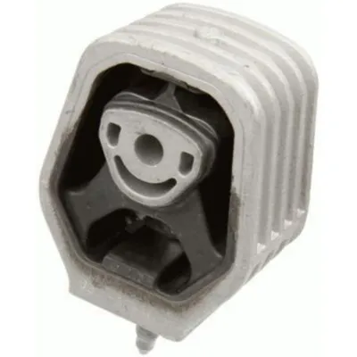 Опора двигателя передн  ACLASS W169 Diesel 0904, BCLASS W245 Diesel 0305 LEMFORDER 3053201