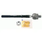 Тяга рулевая левпр HYUNDAI SOLARISKIA RIO 10- LEMFORDER 36737 01