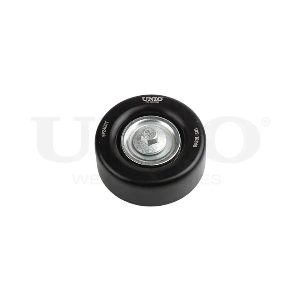 Ролик обводной приводного ремня UNIO TNS-10240