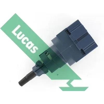 Датчик сцепления LUCAS SMB350