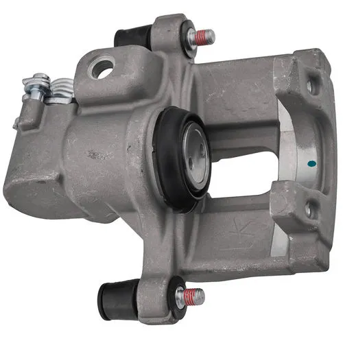 Тормозной суппорт ZIKMAR Z82357R
