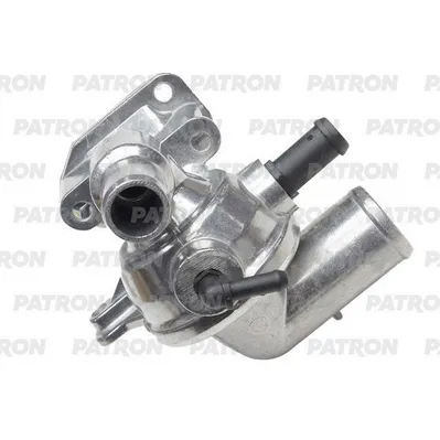 Термостат (88 C) (в корпусе) CHRYSLER Voyager IV (2.5CRD/2.8 PATRON PE21338