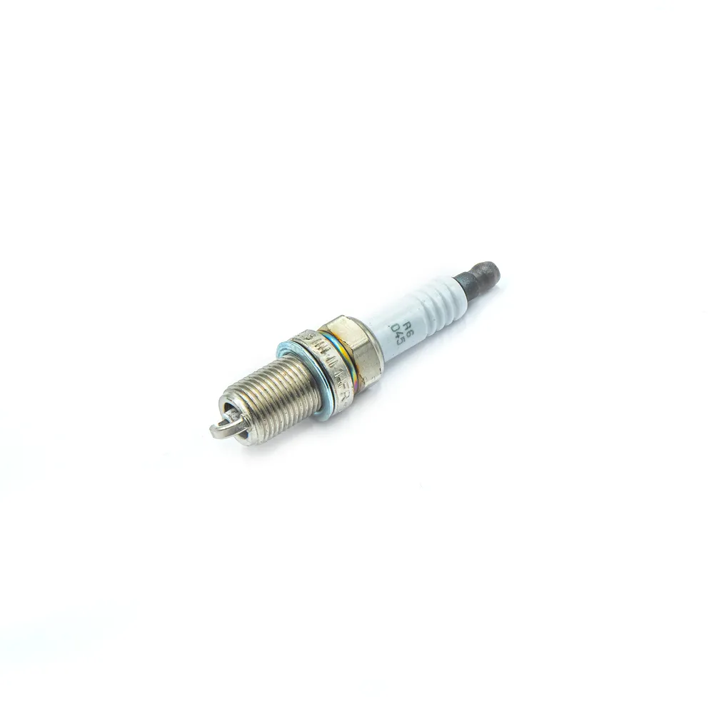 Свеча зажигания BERU Z15 FORD Esc/Sco MAZ 323 NIS Sun PEU 405 VOL 850/960 BERU Z15