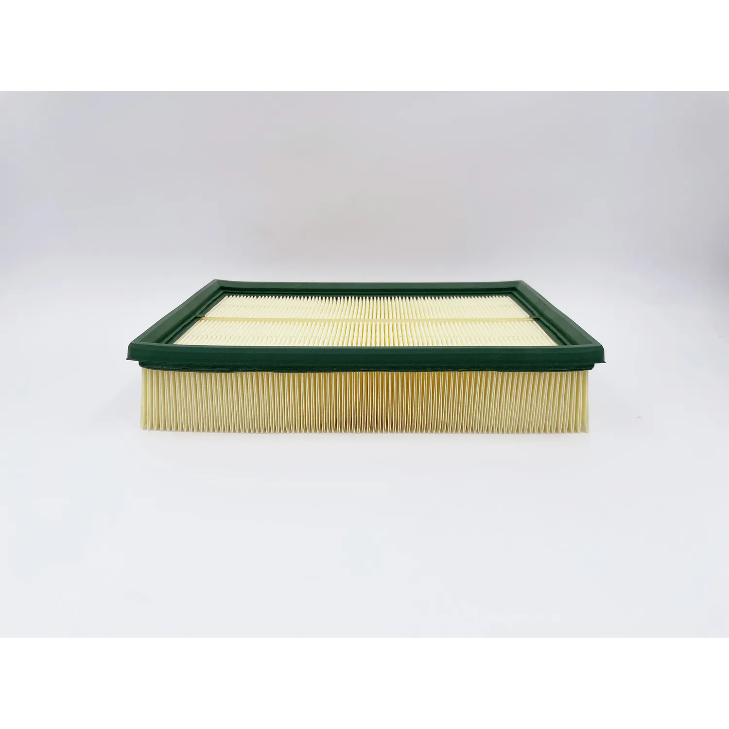 Фильтр воздушный BIG FILTER GB-9609