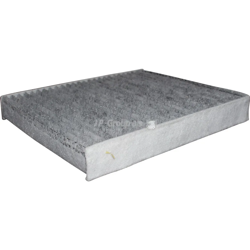 Фильтр салонный JP GROUP 1128104500