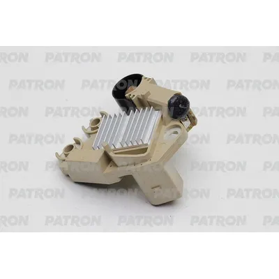 Реле-регулятор генератора VALEO unit 12V VAG PATRON P250122KOR