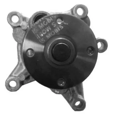 Помпа, водяной насос KIA SOUL/CEED/CERATO/HYUNDAI ELANTRA/i30 AISIN wpy025