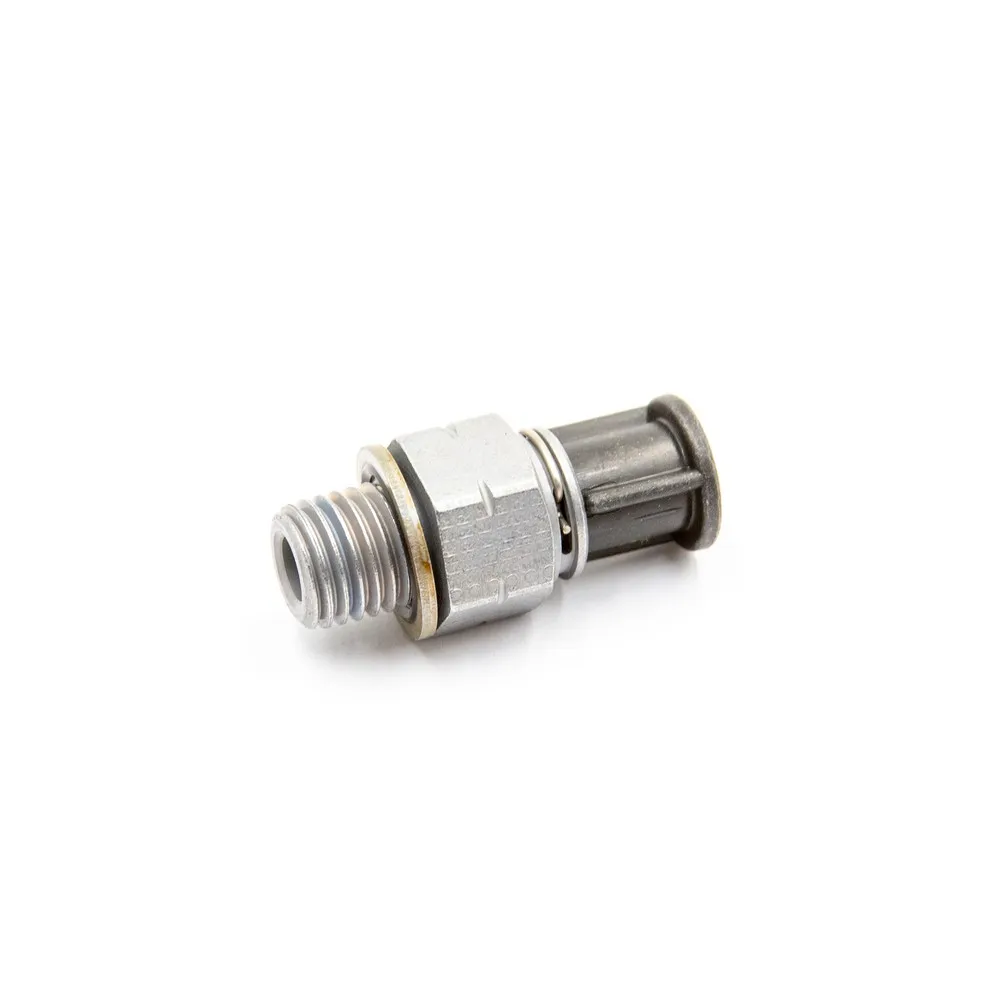 Фитинг трубкиfitting GENERAL MOTORS 55575624