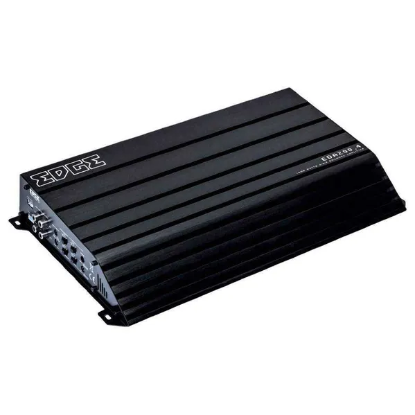 Усилитель EDGE EDA200.4-E7 4-х канальный