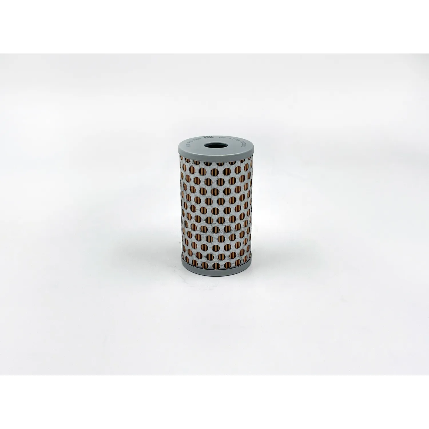 Фильтр ГУР DAF TRUCKS, FORD TRUCKS, IVECO, KAMAZ, MAN TRUCK BIG FILTER GB-1178