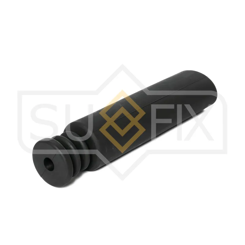 Пыльник амортизатора SUFIX FD-3053