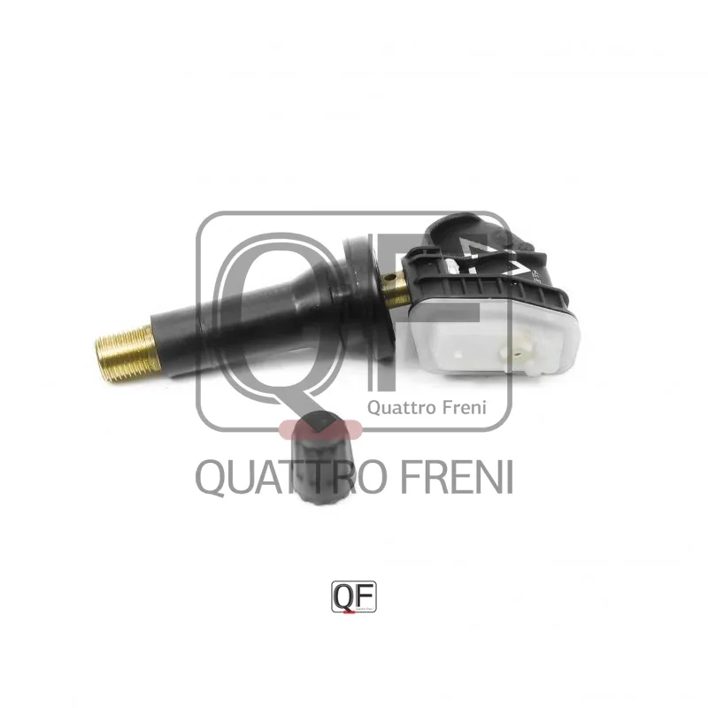 Датчик давления в шинах QUATTRO FRENI QF05C00011
