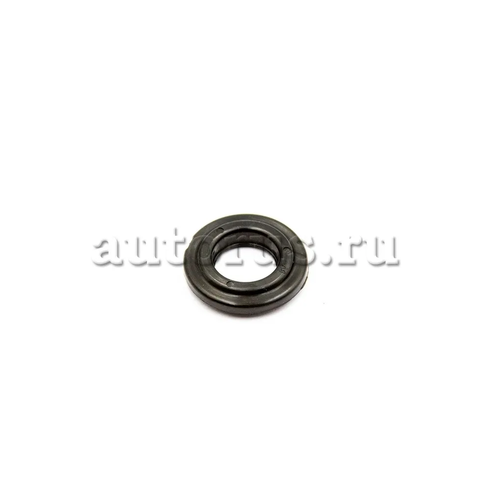 84220c2000 discount