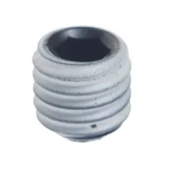 Ремкомплект для пневмогайковерта JTC-5813 (33) штифт JTC JTC JTC-5813-33