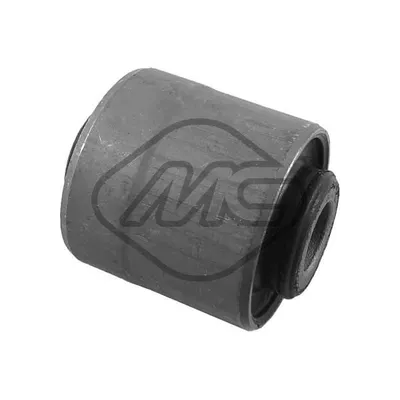 Сайлентблок MAZDA CX-7 Metalcaucho 58111