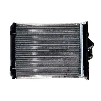 Радиатор печки с ac Opel Vectra all 95> ZENTPARTS Z19733_ZNT