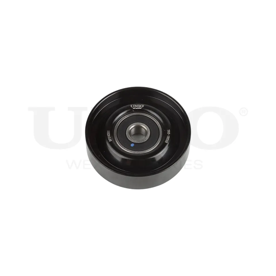 Ролик натяжной приводного ремня UNIO TNS-10030