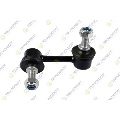 Тяга стабилизатора L HONDA Civic 01-05 TEKNOROT H-253