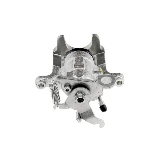 Суппорт тормозной задн.FORD FOCUS I 98-04 /правый/ NTY HZTFR002