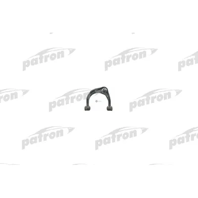 Рычаг подвески левый TOYOTA: 4RUNNER 09-, LAND CRUISER PRADO 150 PATRON PS5355L