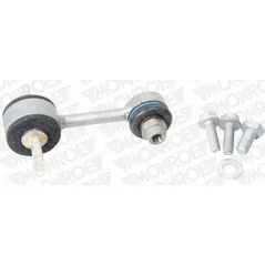 Тяга стабилизатора AUDI A4 00-04, A4 04-08, A4 Avant 01-04, A4 Avant 04-08, A4 02-09, SEAT EXEO 08 MONROE L29635