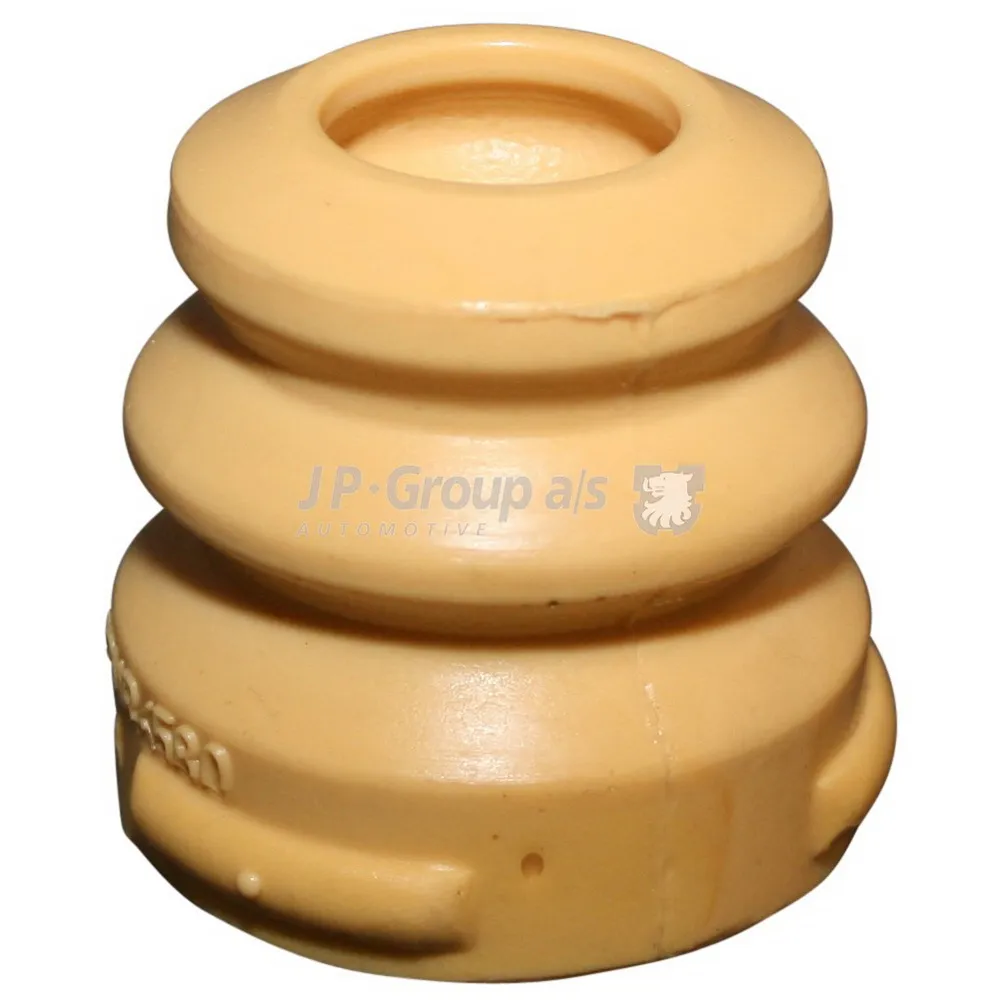 ОТБОЙНИК VAG JP 1142602000