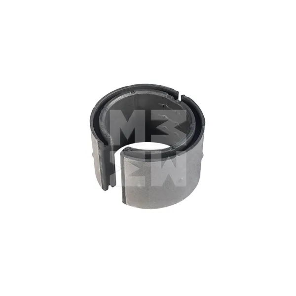 Сайлентблок стабилизатора разрезн. d71/98x67 MERCEDES о.н. 9413230150 Marshall M7220045