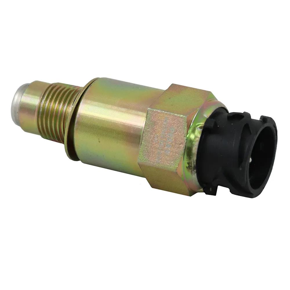 Датчик скорости ГАЗ ГАЗель NEXT PEKAR A63R42.3843010
