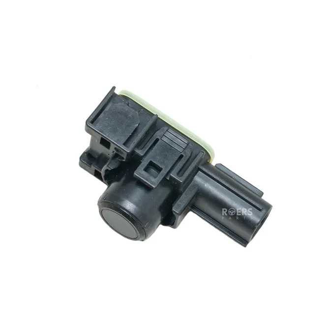 Датчик парковки Roers Parts RPL79PS020