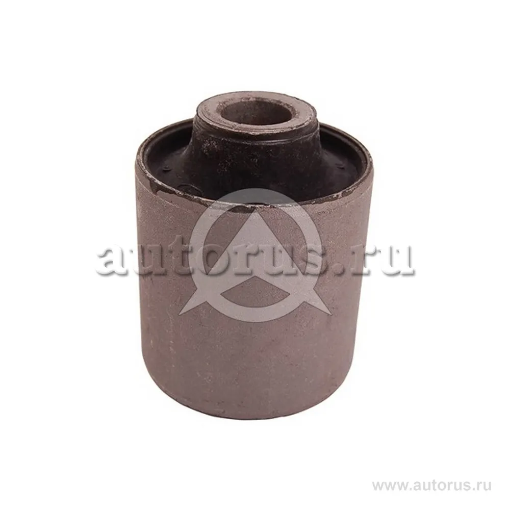 С-б.рычага подвески HYUNDAI / KIA SIDEM 887713