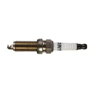 Свеча зажигания (ILKAR7B11) Iridium Toyota Auris/Prius/Yaris 1.6/1.8 07 ZENTPARTS Z43065