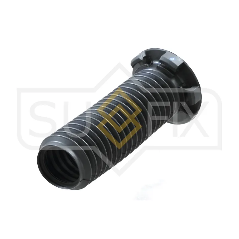 Пыльник амортизатора SUFIX FD-2038