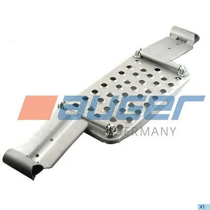 Подножка MERCEDES AUGER 77206