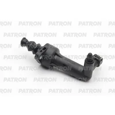 Цилиндр сцепления рабочий SEAT CORDOBA, IBIZA 02-, VW GOLF, POLO 01- PATRON PBC3233