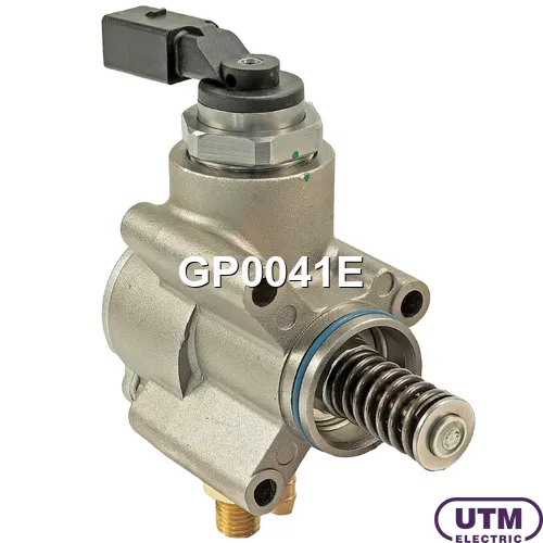 Насос высокого давления бензиновый UTM GP0041E