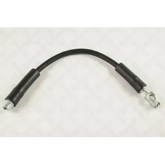 Шланг тормозной задний L 350 Audi A6 Allroad 00-05 STELLOX 27-00116-SX