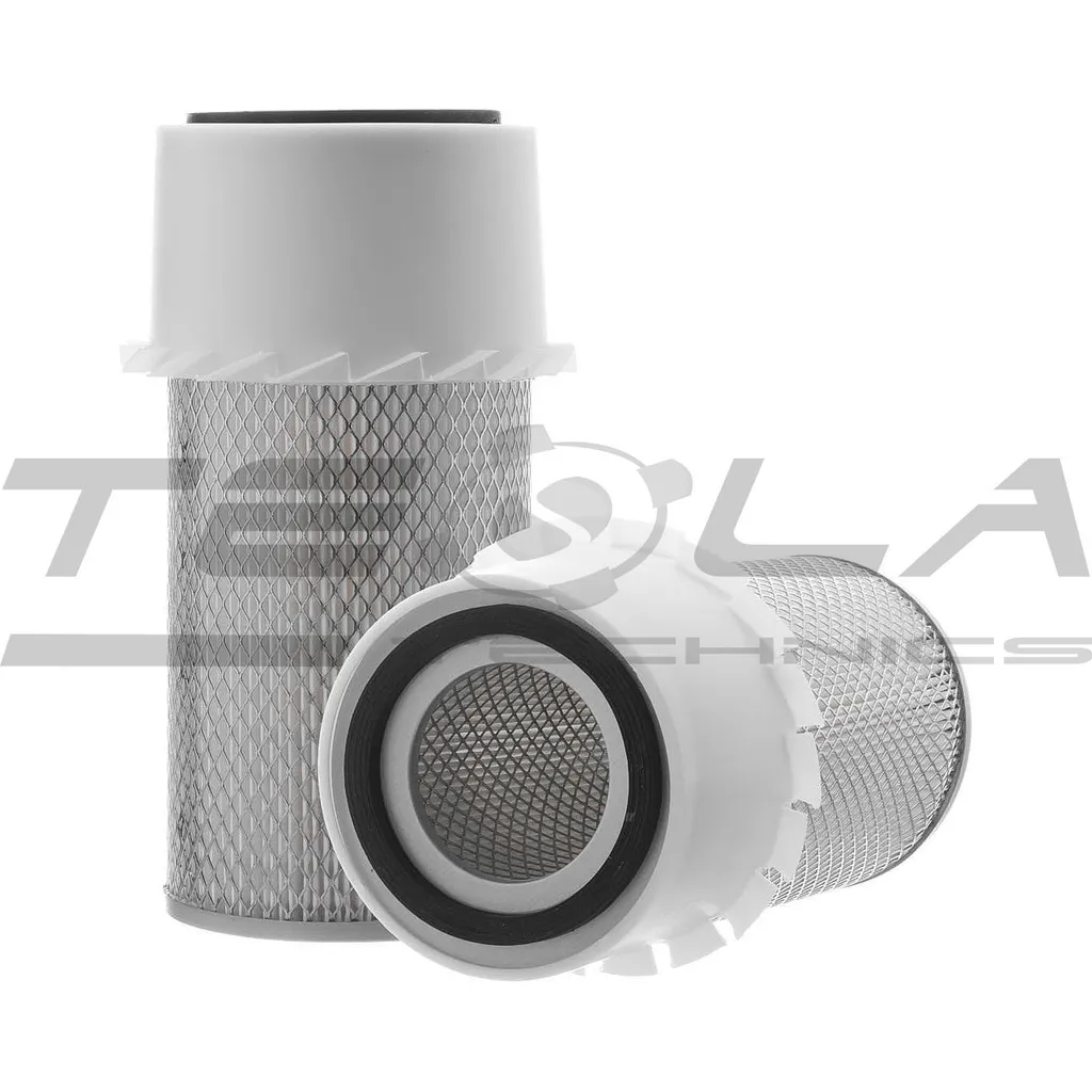 Фильтр воздушный (основной) TESLA TECHNICS TTF0041