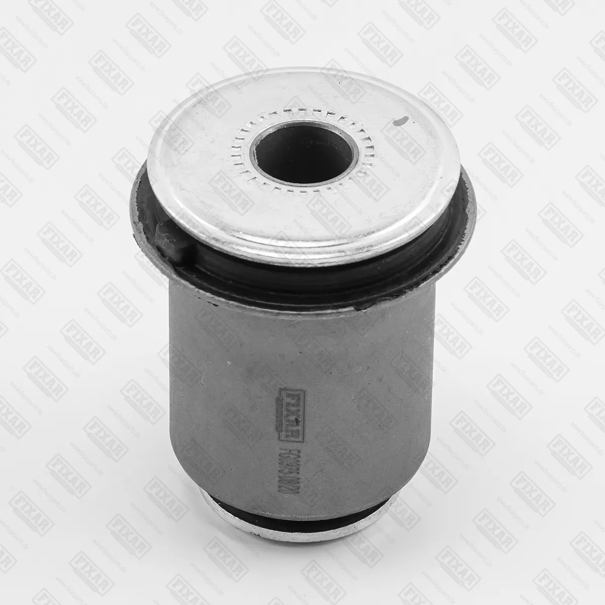 Сайлентблок переднего нижнего рычага TOYOTA Tundra 99-> FIXAR FG0975