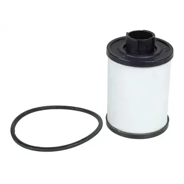 Фильтр топливный Peugeot Boxer/Citroen Jumper 2.2HDi 06> STELLOX 21-00477-SX