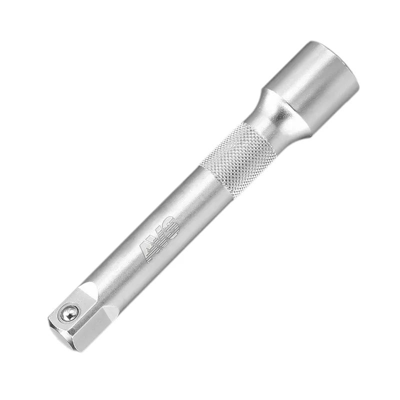 Удлинитель 1/2DR (250 мм) AVS U12250 AVS A07955S