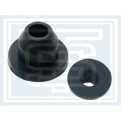Втулка насоса стеклоомывателя BMW / AUDI/VW / MER W163 STARKE 181-434