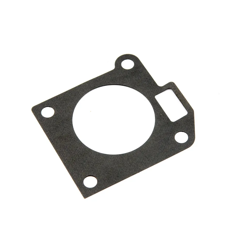 Прокладка дроселеной заслонки HYUNDAI/KIA 35101-26860
