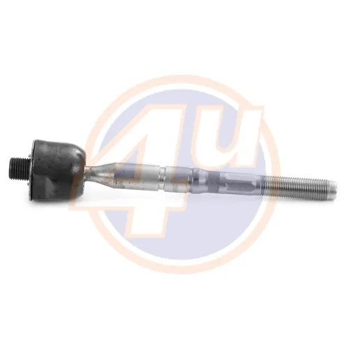 Тяга рулев передн lex ls460h 08-16 4U LXE05698