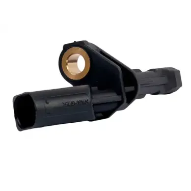 Датчик ABS задний правый Audi A3, VW Colf V/Touran 03> ZENTPARTS Z03154