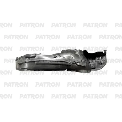 Подкрылок передн прав Honda CROSSTOUR 2013-15 PATRON P722846AR