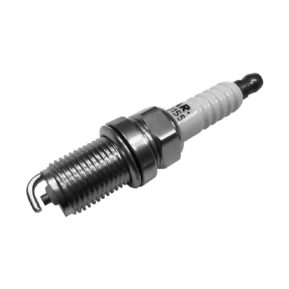 Свечи зажигания (4 шт.) PEKAR 7700500155